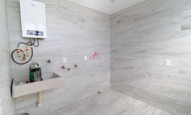 Casa en Venta en Santa Anita, Tlajomulco de Zuñiga, Jalisco.