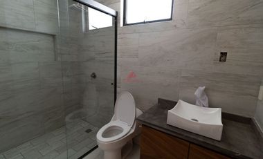 Casa en Venta en Santa Anita, Tlajomulco de Zuñiga, Jalisco.