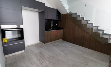 Casa en Venta en Santa Anita, Tlajomulco de Zuñiga, Jalisco.