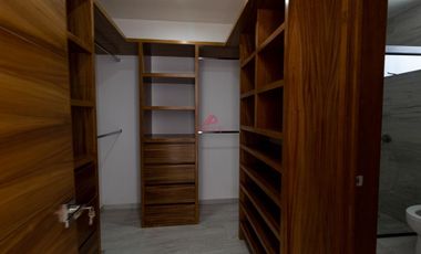 Casa en Venta en Santa Anita, Tlajomulco de Zuñiga, Jalisco.