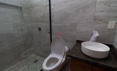 Casa en Venta en Santa Anita, Tlajomulco de Zuñiga, Jalisco.