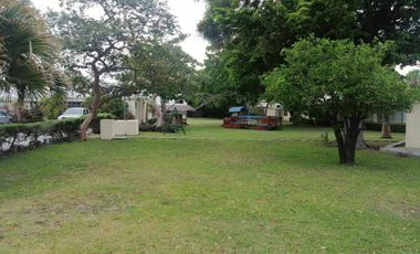 Casa en renta en privada