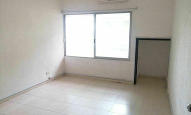 Casa en renta en privada