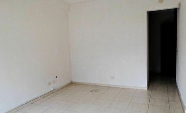 Casa en renta en privada