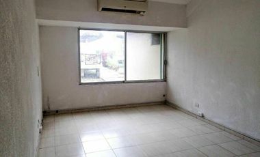 Casa en renta en privada