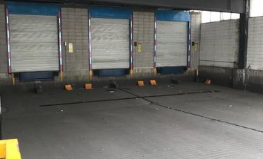 Renta|  Bodega Industrial | Vallejo, Azcapotzalco, Ciudad de México