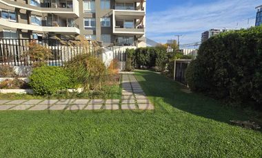 Departamento en venta en LA REINA