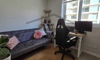 Departamento en venta en LA REINA