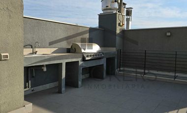 Departamento en venta en LA REINA