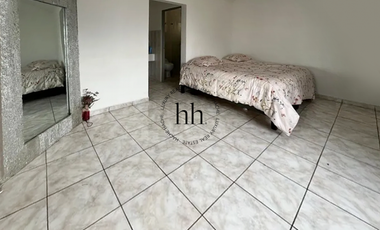 Casa en Renta en Cumbres Mediterraneo, al Poniente de Monterrey, N.L.