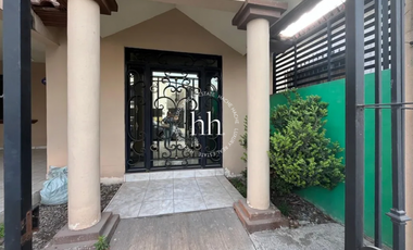 Casa en Renta en Cumbres Mediterraneo, al Poniente de Monterrey, N.L.