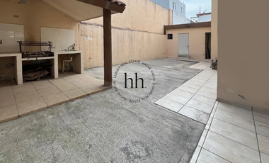 Casa en Renta en Cumbres Mediterraneo, al Poniente de Monterrey, N.L.