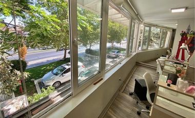 Derecho Llave Spa Manos Pies Vitacura