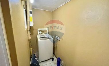 Amplia Casa en Buin