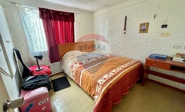 Amplia Casa en Buin