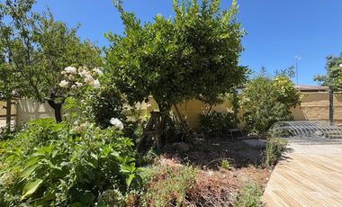 Casa de Campo