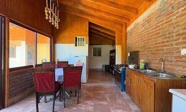 Casa de Campo