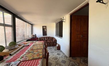 Casa de Campo