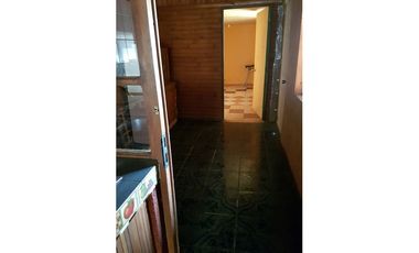 Tu Nuevo Hogar en Talca: 3D, 2B en Doña Gloria II