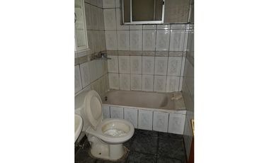 Tu Nuevo Hogar en Talca: 3D, 2B en Doña Gloria II