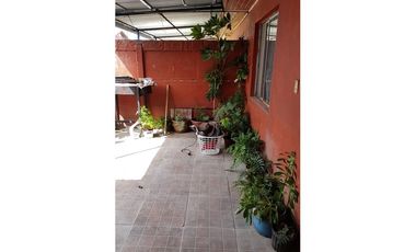 Tu Nuevo Hogar en Talca: 3D, 2B en Doña Gloria II