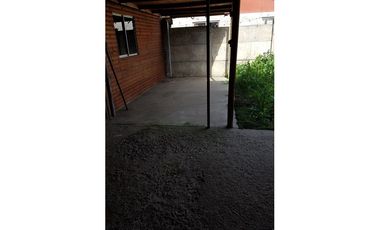 Tu Nuevo Hogar en Talca: 3D, 2B en Doña Gloria II