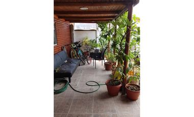 Tu Nuevo Hogar en Talca: 3D, 2B en Doña Gloria II
