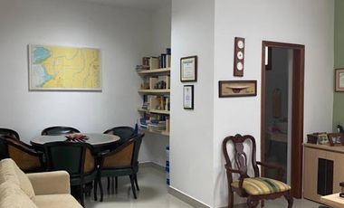 ARRIENDO de CASAS en CARTAGENA