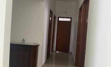 ARRIENDO de CASAS en CARTAGENA