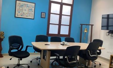 ARRIENDO de CASAS en CARTAGENA