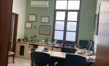 ARRIENDO de CASAS en CARTAGENA