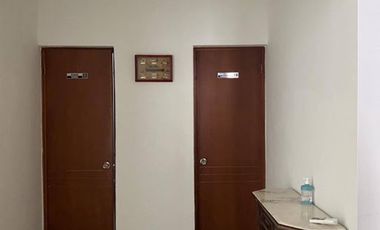 ARRIENDO de CASAS en CARTAGENA
