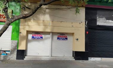 ARRIENDO de LOCALES en NEIVA