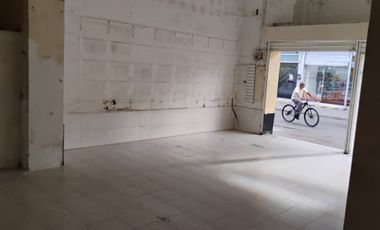 ARRIENDO de LOCALES en NEIVA