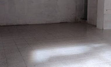 ARRIENDO de LOCALES en NEIVA