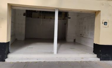 ARRIENDO de LOCALES en NEIVA