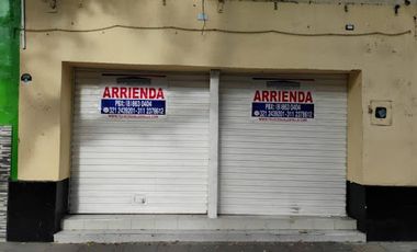 ARRIENDO de LOCALES en NEIVA