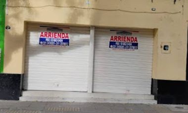 ARRIENDO de LOCALES en NEIVA