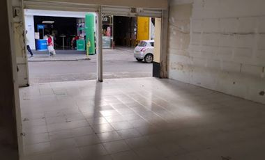 ARRIENDO de LOCALES en NEIVA