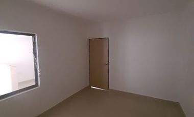 ARRIENDO de APARTAMENTO en NEIVA