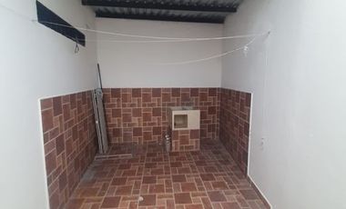 ARRIENDO de APARTAMENTO en NEIVA