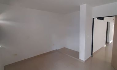 ARRIENDO de APARTAMENTO en NEIVA