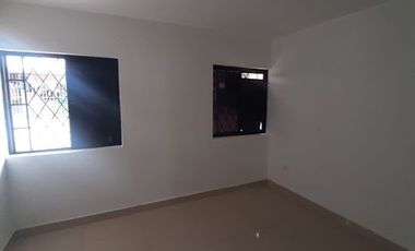 ARRIENDO de APARTAMENTO en NEIVA