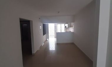 ARRIENDO de APARTAMENTO en NEIVA