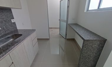 ARRIENDO de CASAS en NEIVA