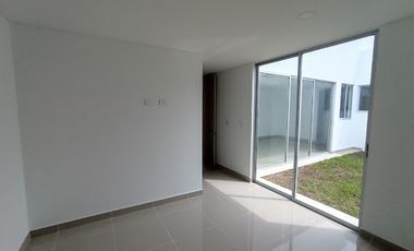 ARRIENDO de CASAS en NEIVA