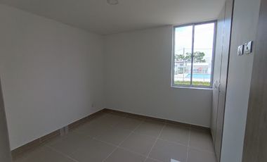 ARRIENDO de CASAS en NEIVA