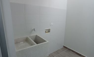 ARRIENDO de CASAS en NEIVA