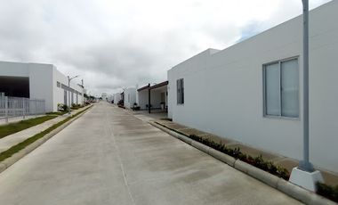 ARRIENDO de CASAS en NEIVA