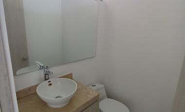ARRIENDO de CASAS en NEIVA